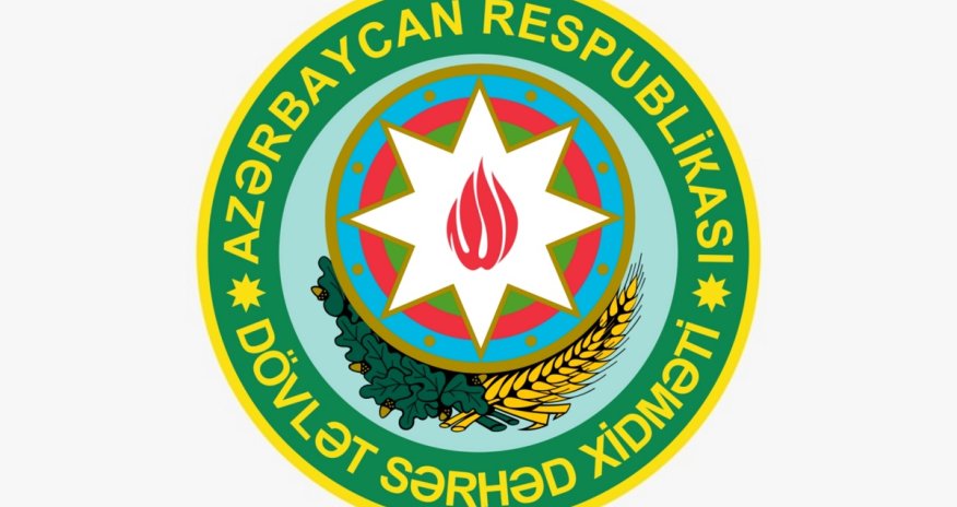 Ötən ay İranla sərhəddə naryada qarşı odlu silahdan istifadə edən 2 nəfər zərərsizləşdirilib