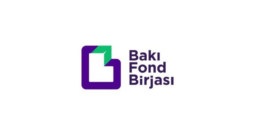 
Баку и Лондон обсуждают dual listing азербайджанских компаний на LSE