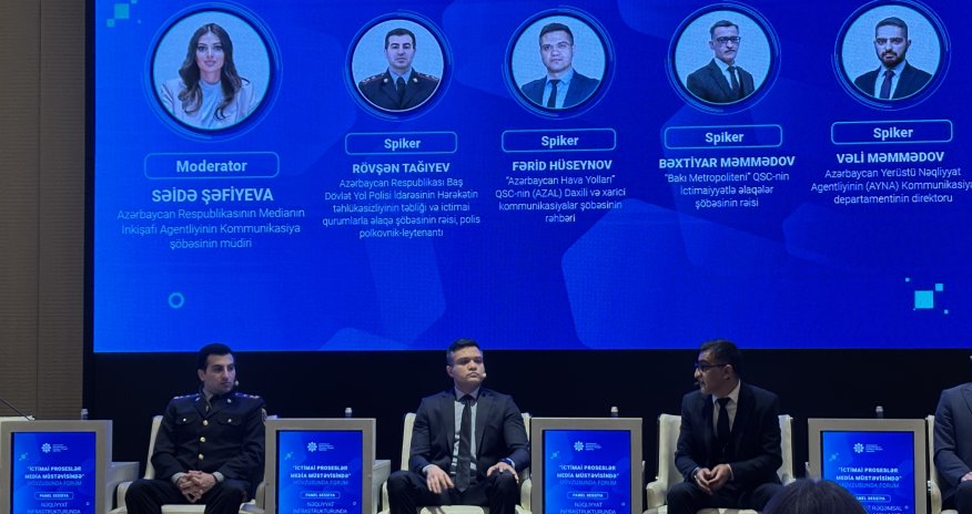 Üç ildə yerli şirkətlər tərəfindən istifadəyə verilən yeni avtomobillərin sayı 10 minə çatıb