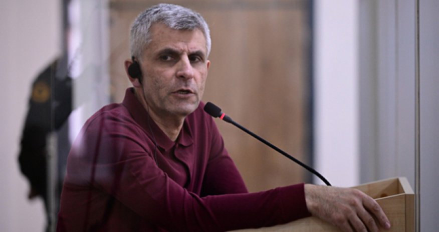 Davit İşxanyan və qardaşının azərbaycanlıların qətlində iştirakını sübut edən sənəd araşdırılıb