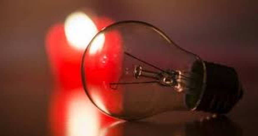 Bali adası işıqsız qalıb