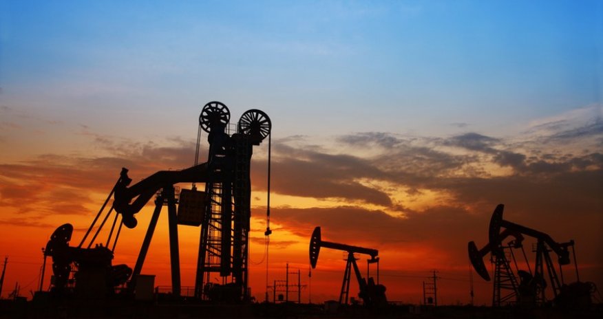 Chevron прекратила поставки нефти Венесуэлы в США