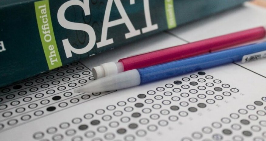 Bu gün DİM-də rəqəmsal SAT imtahanı keçiriləcək