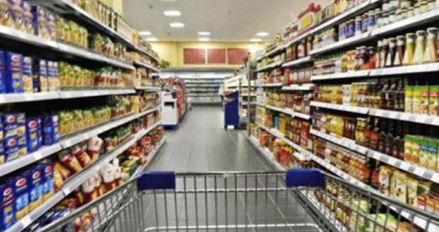 Cənubi Qafqazda loqistikanın ən çox ÜDM-də payı olan ölkə Azərbaycandır