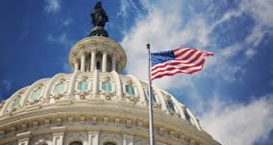 Вашингтон выдвинул странам НАТО ультиматум