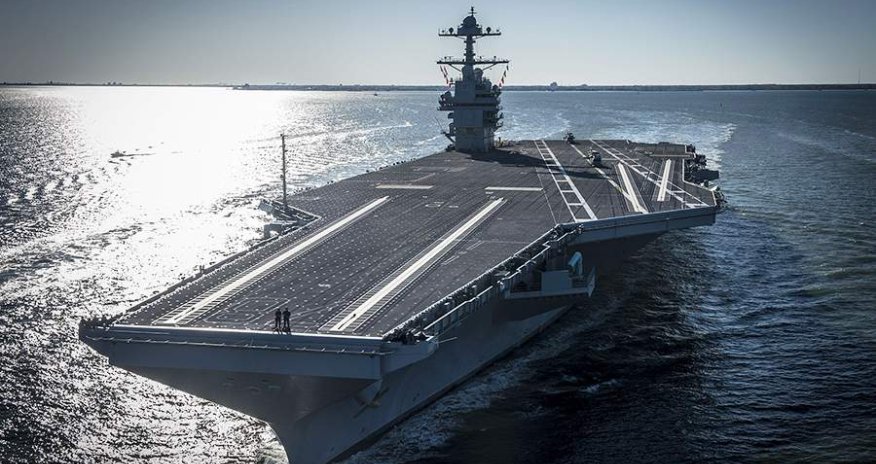 Хуситы грозят атаковать танкеры с нефтью США