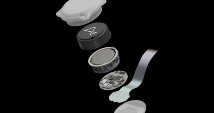 Neuralink планирует вживить возвращающий зрение чип в мозг человека за год