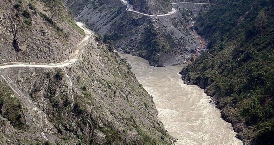 Индия провоцирует Пакистан