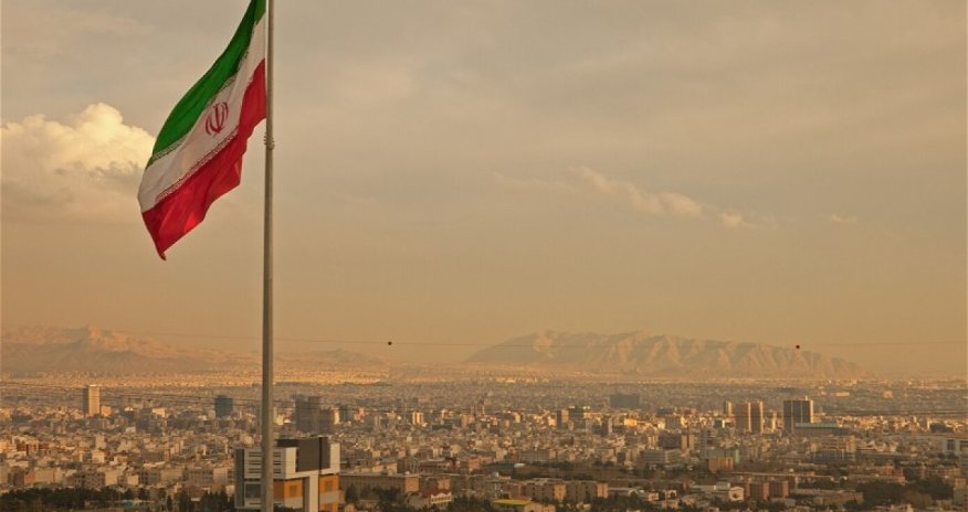 Brussels demands answers from Tehran over nuclear program, EU detentions