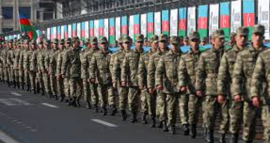 Armenia says no disagreements with Azerbaijan on border talks &ndash; speaker