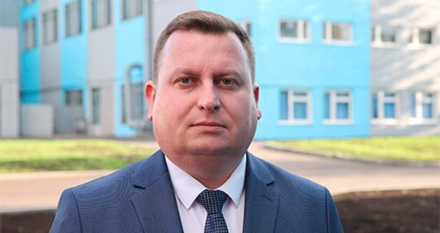 Азербайджан и Беларусь начнут совместное производство военной продукции