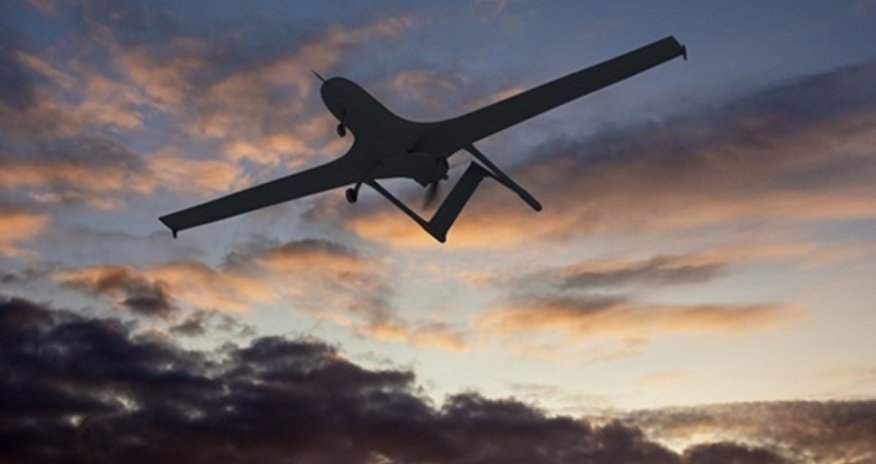 Moscow hit by second consecutive night of drone attacks, 19 UAVs downed &ndash; officials