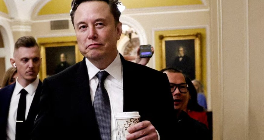 Elon Musk to proceed with lawsuit against OpenAI