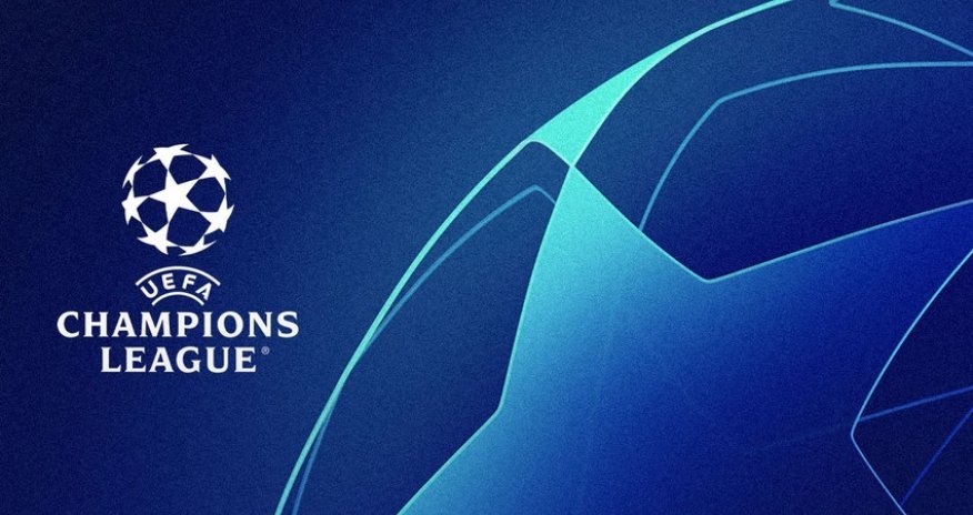 Champions League semi-finals resume with Inter v Barcelona return leg