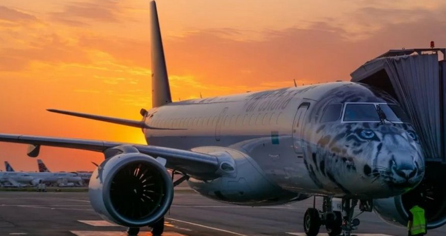 Вьетнам планирует купить аэропорт в Казахстане