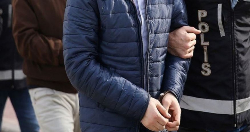 Türkiyədə FETÖ-yə qarşı keçirilən əməliyyatda 200-dən çox şəxs saxlanılıb