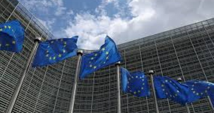 Avropa Komissiyası Rusiyaya qarşı 17-ci sanksiyalar paketini hazırlayıb