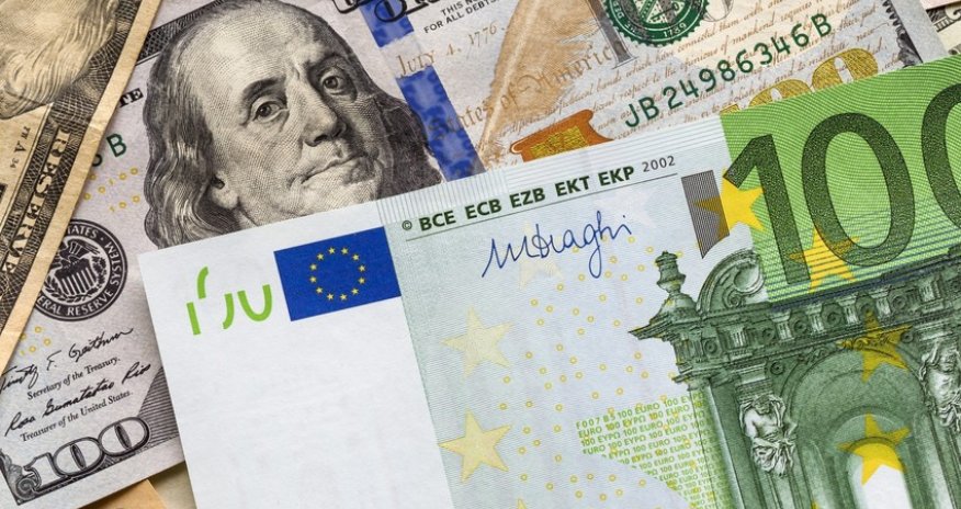 Bu günə olan məzənnə açıqlanıb