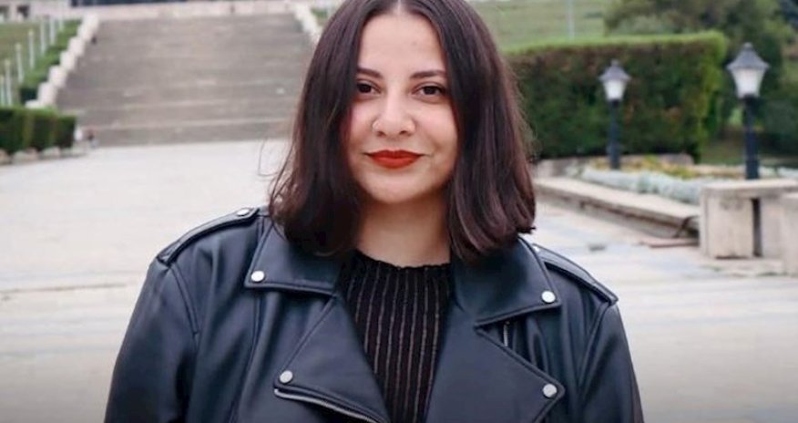 &ldquo;Meydan TV&rdquo; işi üzrə daha bir nəfər saxlanılıb - Yenilənib