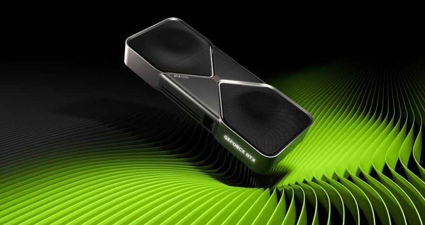 ABŞ Çinə güclü video kartların satışını qadağan edib