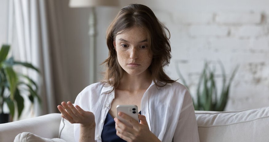 Rusiyanın 30-dan çox şəhərində mobil internet kəsilib