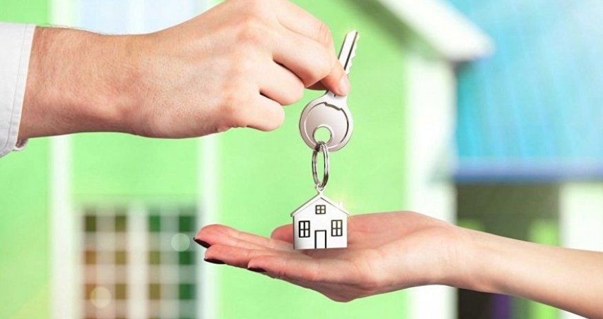 150 mənzil minimum 954 manat ödəməklə kirayə satışa çıxarılacaq