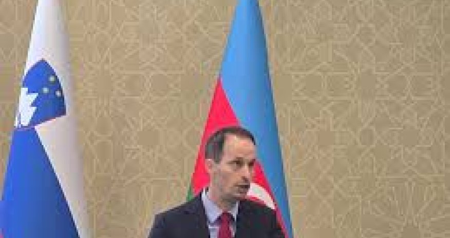 Slovenia is offering a robust incentive package to attract foreign businesses