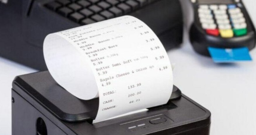 İstehlakçılara qaytarılan ƏDV miqdarı açıqlanıb