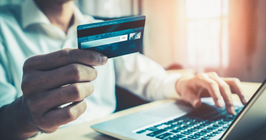 Müsbət cavab olacağı təqdirdə ictimai nəqliyyatda ABB kartları ilə ödəniş etmək mümkün olacaq