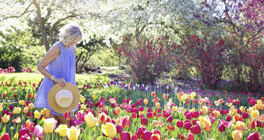 Sabah 30 dərəcə isti olacaq