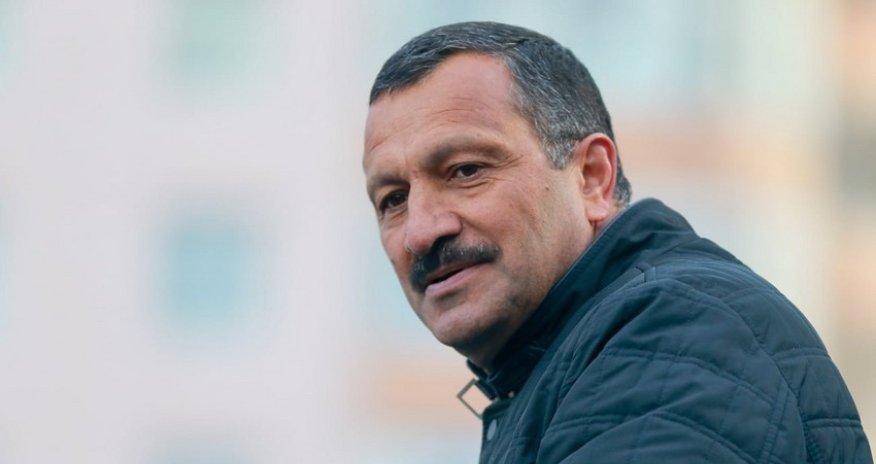 Tofiq Yaqublu ilə bağlı Prezidentə müraciət olunub