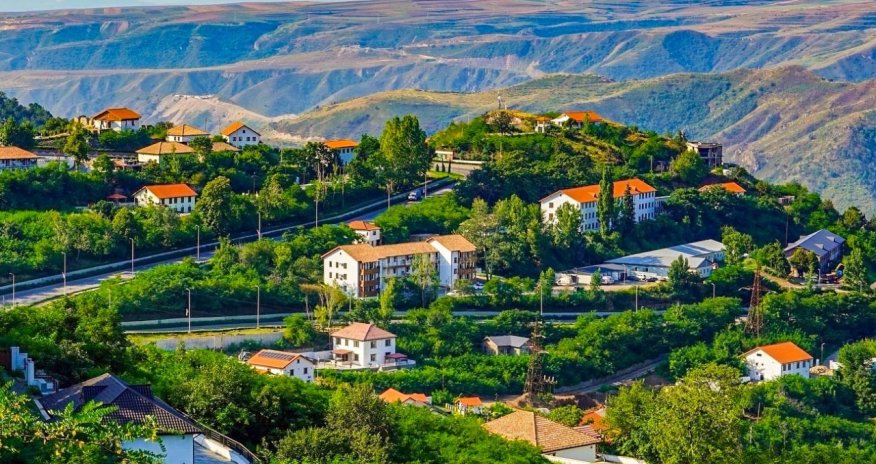 Qarabağın bərpasına 18 milyard manatdan çox vəsait ayrılıb- Deputat