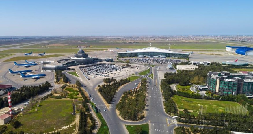 Fors-major hallarda sərnişinlərə güzəştlər olunmalıdırmı?