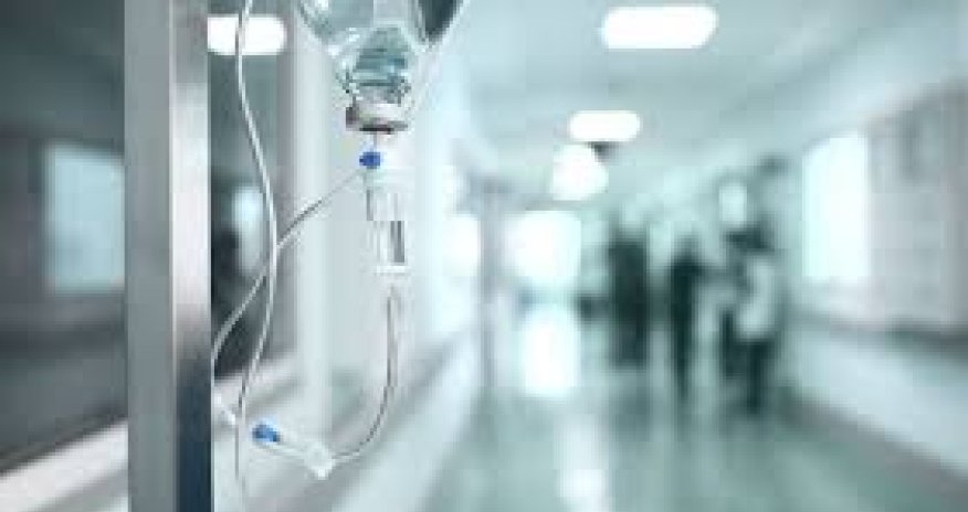 Ağsuda iki nəfər zəhərlənib