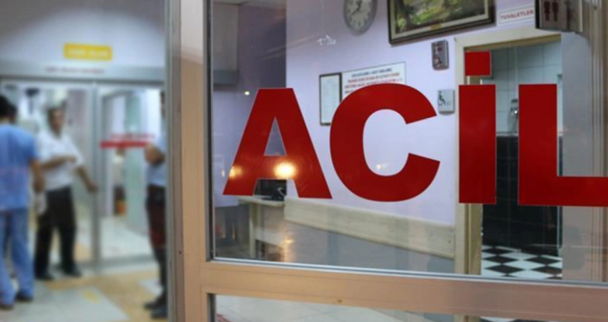 В Турции произошло массовое отравление среди студентов