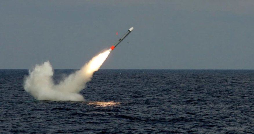 США потратили $1 млрд на удары по Йемену