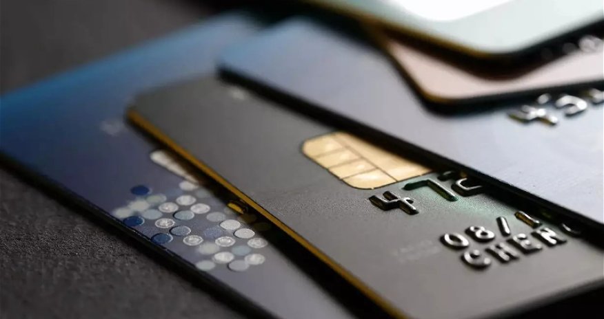 Ötən gün vətəndaşların bank kartlarından 11 min manatdan çox pul oğurlanıb