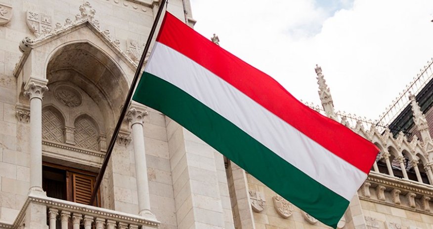 Венгрия выслала двух украинских дипломатов по обвинению в шпионаже