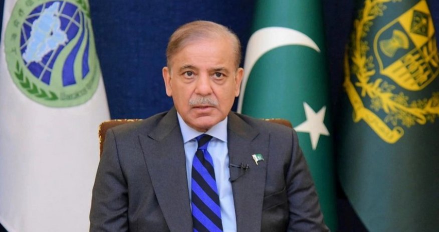 Pakistanın Baş naziri təcili iclas çağırıb