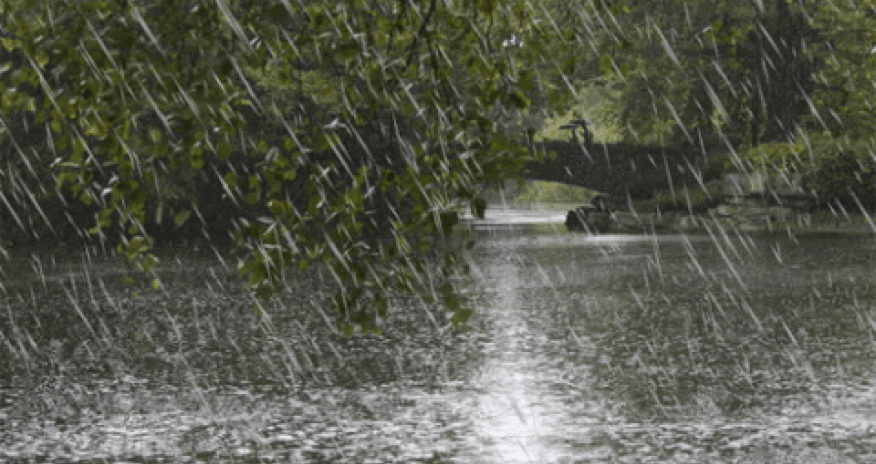 Hava ilə bağlı XƏBƏRDARLIQ