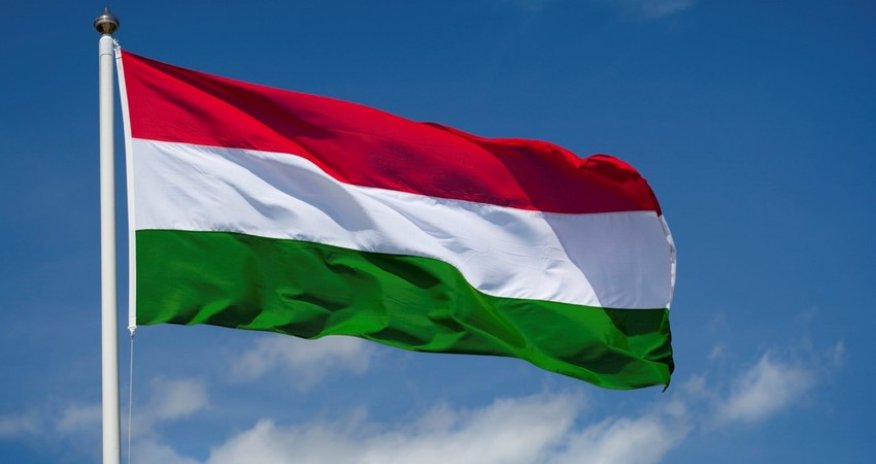 Венгрия отложила важные переговоры с Украиной