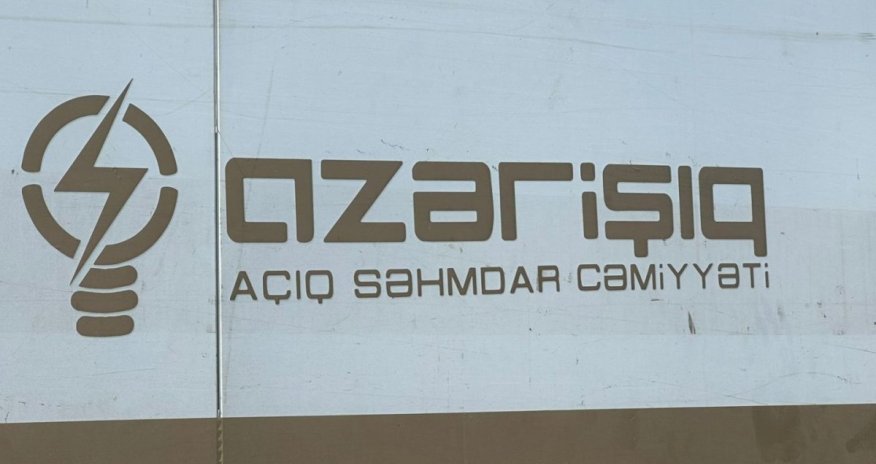 Ağdam, Əsgəran, Xocalı və Xankəndi arasında dairəvi elektrik təchizatı sxemi yaradılacaq