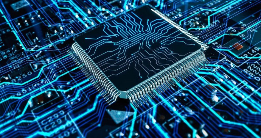 Bloomberg: U.S. to revise AI chip export rules
