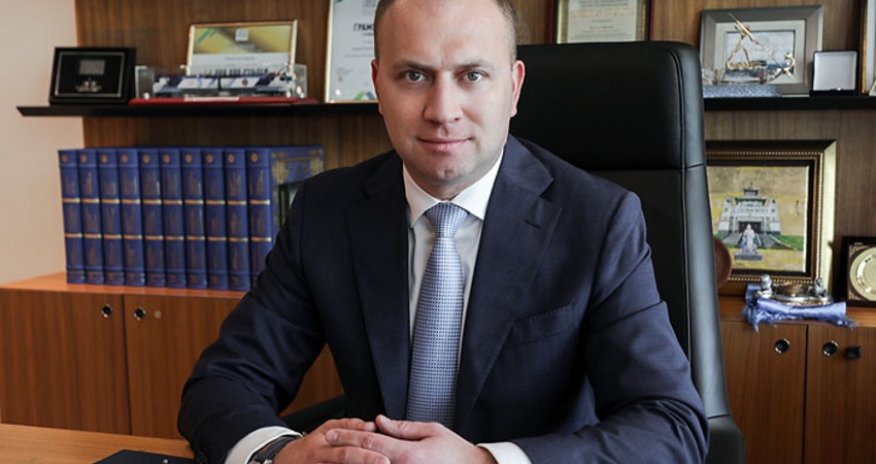 Russia hopes to launch industrial park in Azerbaijan by end of 2025