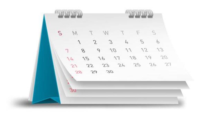 İyunda 6 gün qeyri rəsmi iş günü olacaq