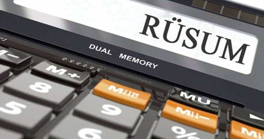 Əkin üçün gətirilən bəzi bitkilər gömrük rüsumundan azad edilir