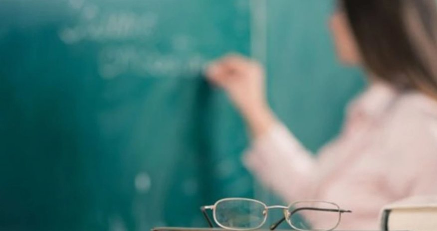 Müəllimlərin vakansiya seçiminin nəticələri elan olunub