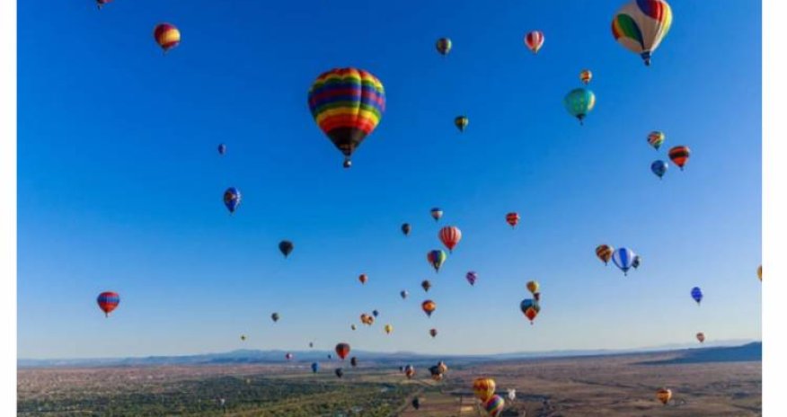 Hava şarı yandı -Ölən və yaralılar var