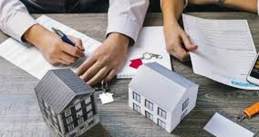 Azerbaijan approves new rules for calculating construction project expertise costs