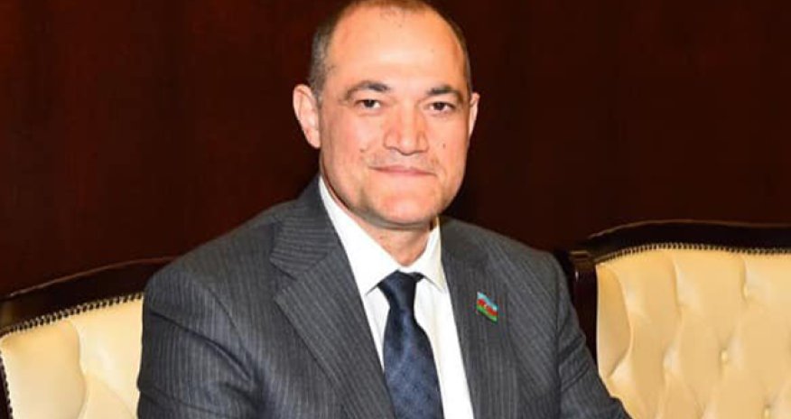 Bu cür dələduzların sayı artır - Deputat